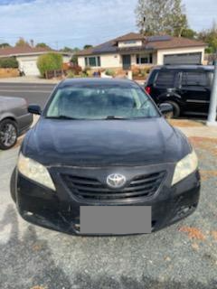 ME3f790650c53709edcdf82d9d50f91fe4